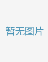 汚れた礼服美男葵欧美va在线观看